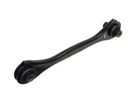 Tie Rod - 36047 - FEBI BILSTEIN