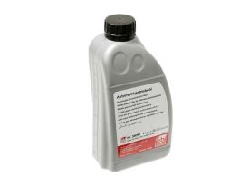 ATF - 39095 - FEBI BILSTEIN