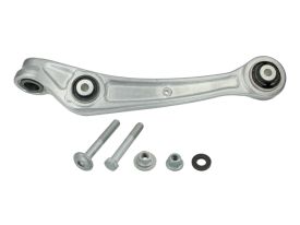 Control Arm - 116 050 0224/HD - MEYLE HD