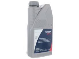 ATF - 1058112 - PENTOSIN