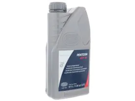 ATF - 1058112 - PENTOSIN