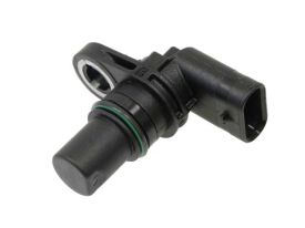 Camshaft Position Sensor - 144543 - BOUGICORD