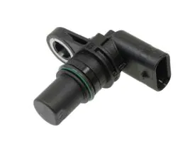 Camshaft Position Sensor - 144543 - BOUGICORD