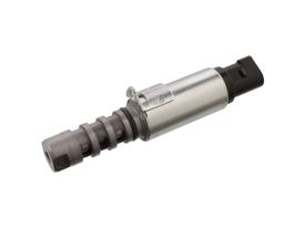 Control Valve - 107450 - FEBI BILSTEIN