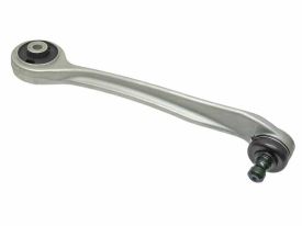 Control Arm Link - 12-505A - KARLYN