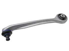 Control Arm Link - 32319 - FEBI BILSTEIN