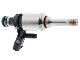 Fuel Injector - 62839 - BOSCH