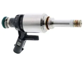 Fuel Injector - 62839 - BOSCH