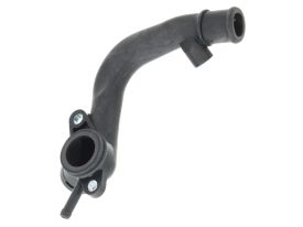 Coolant Flange - CHP0880 - REIN AUTOMOTIVE