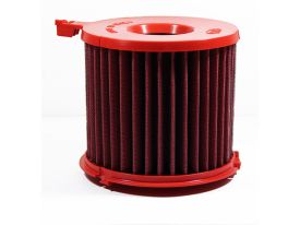 Air Filter - FB960/04 - BMC AIR FILTER (LIFETIME)