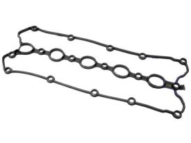 Valve Cover Gasket - 71-37571-00 - VICTOR REINZ