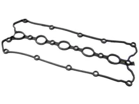 Valve Cover Gasket - 71-37571-00 - VICTOR REINZ