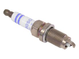 Spark Plug - 8182 - BOSCH