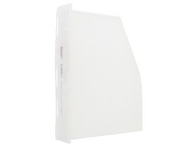 Cabin Air Filter - E998LI - HENGST