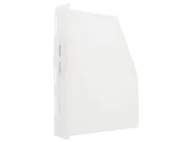 Cabin Air Filter - E998LI - HENGST
