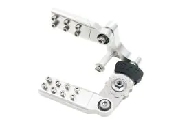 DAP798046E - Short Shifter (Holy Shift) for 6 Speed Manual
