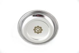 Magnetic Bolt Tray with DAP logo