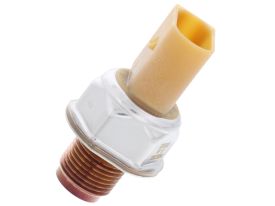 Fuel Pressure Sensor - 171255 - FEBI BILSTEIN