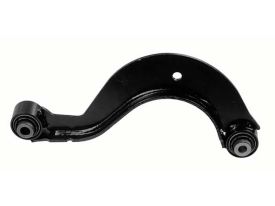 Rear Upper Control Arm