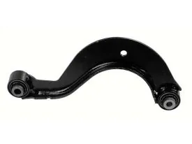 Rear Upper Control Arm