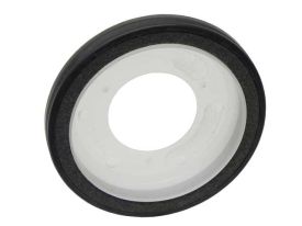 Crankshaft Seal - 82033872 - CORTECO