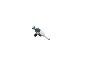 Fuel Injector - 62141 - BOSCH