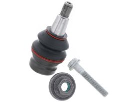 Ball Joint - JBJ341 - TRW