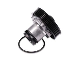 Water Pump - P568 - HEPU