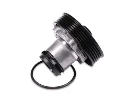 Water Pump - P568 - HEPU
