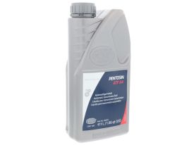 ATF - 1058113 - PENTOSIN