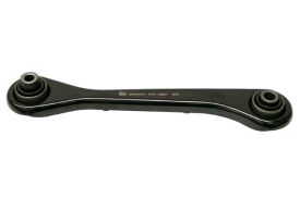 Tie Rod - 32957 - FEBI BILSTEIN