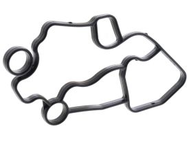Oil Filter Housing Gasket - 70-37576-00 - VICTOR REINZ