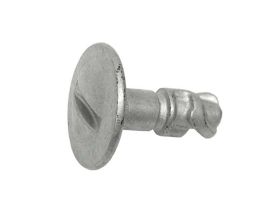 Dowel Pin - 002-80-09116 - O.E.M.