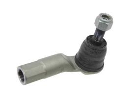 Tie Rod End - 3528102 - LEMFOERDER