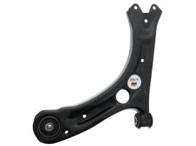 Control Arm - 12-561 - KARLYN