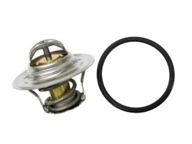 Thermostat - TX 14 87D - MAHLE BEHR