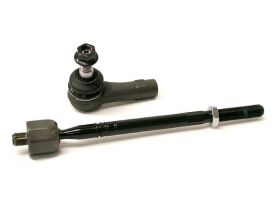 Tie Rod - 37205 - FEBI BILSTEIN