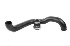 Forge Motorsport - High Flow Discharge Pipe | 1.8T/2.0T