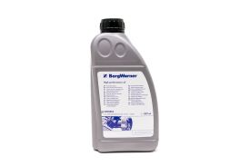 Haldex Coupling Gear Oil - DS2000884 - BORG WARNER
