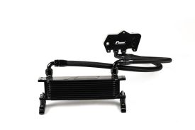 DSG Oil Cooler System for MQB DQ381 (7 Speed Only) - VWR29DQ381 - Racingline