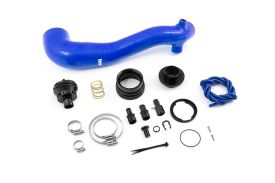 Dump Valve for VAG 1.5 TSI (2022 Onwards)