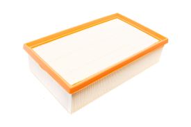Air Filter - E1090L - Hengst