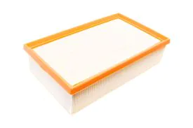 Air Filter - E1090L - Hengst