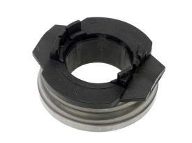Clutch Release Bearing - 5000440100 - INA