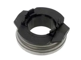 Clutch Release Bearing - 5000440100 - INA