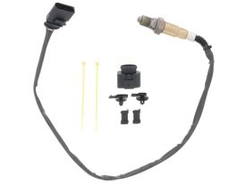 Oxygen Sensor - 17100 - BOSCH
