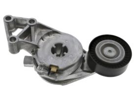 Drive Belt Tensioner - 5330076300 - INA