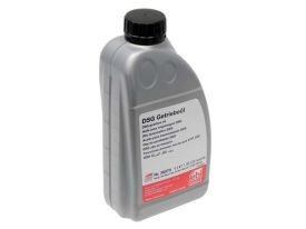 Transmission Fluid - 39070 - FEBI BILSTEIN