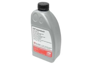 ATF - 27975 - FEBI BILSTEIN