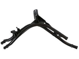Coolant Pipe - CHP0681 - REIN AUTOMOTIVE